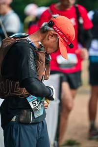 BIB: 
                            <button type="button" onclick="openModal(28105212)" class="btn btn-primary btn-sm float-right btn-popup" data-toggle="modal" data-target=".modal-high-quality">
                        <i class="fas fa-shopping-cart"></i> Add to Cart
                    </button>
                                            <button type="button" onclick="isThisMe(28105212, true)" class="btn btn-success btn-sm float-right btn-popup btn-isme hidden" data-toggle="tooltip" data-placement="bottom" title="นี่คือรูปของคุณใช่ไหม คลิกที่นี่เพื่อเอาเข้าอัลบั้ม">
                        <i class="fas fa-plus"></i> Add to album
                    </button>
                    <button type="button" onclick="isThisMe(28105212, false)" class="btn btn-warning btn-sm float-right btn-popup btn-isnotme hidden">
                        <i class="fas fa-ban"></i> Remove from album
                    </button>